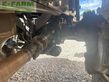 Tractor agrícola - Belarus - 921.4