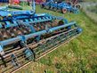 Grada de disco - Lemken - Heliodor 8/600 K