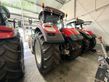 Tractor agrícola - Steyr - terrus 6270