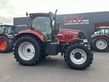 Tractor agrícola - Case IH - puma 165