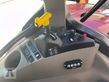 Tractor agrícola - Case IH - maxxum 150 cvx