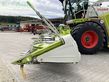 Cabezal - Claas - orbis 900 3t