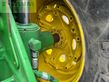 Tractor agrícola - John Deere - 8320