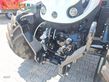 Tractor agrícola - Steyr - 6150 profi cvt (stage v)