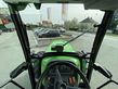 Tractor agrícola - Deutz-Fahr - 4090 e (stage v)