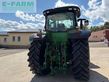 Tractor agrícola - John Deere - 8335r powr shift *motor neu*