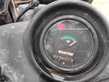 Carretillas industrial MANITOU MC18.4 D