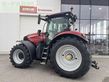 Tractor agrícola - Case IH - 185 puma lwb cvx