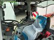Tractor agrícola - Claas - arion 510 hexa cis inkl. fl 120 c