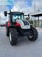 Tractor agrícola - Steyr - 4090 kompakt (stage v)