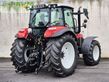 Tractor agrícola - Steyr - 4095 kompakt et komfort