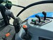 Tractor agrícola - New Holland - t5.90s