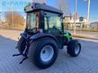 Tractor agrícola - Deutz-Fahr - agrokid 230 mit klima