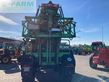 Atomizador - Dammann - u2100 - dammann trac