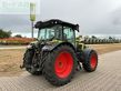 Tractor agrícola - Claas - axos 3.105