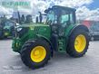 Tractor agrícola - John Deere - 6130m