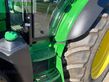 Tractor agrícola - John Deere - 5100r