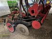 Combinado de siembra - Horsch - express 3kr