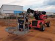MANITOU MAN GO 12