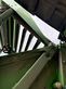 Empacadora gigant - Krone - comprima f 155 xc