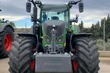 TRACTOR FENDT 722 GEN 6 POWER PLUS (3648)