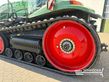 Tractor agrícola - Fendt - 1165 mt | gewährleistung bis 06/2027