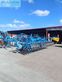 Cultivador - Lemken - karat 9