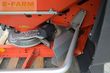 Esparcidor - Rauch - axis h 50.2 emc+w axmat