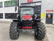 Tractor agrícola - Massey Ferguson - mf 4708 m