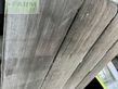 Empacadora gigant - Claas - variant 380 rc