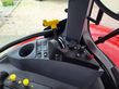 Tractor agrícola - Steyr - 6150 profi cvt (stage v)