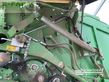 Empacadora gigant - Krone - varipack v 190 xc