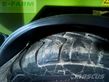 Empacadora gigant - Claas - rollant 454 rc uniwrap
