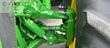 Tractor agrícola - John Deere - 8R 340