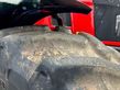 Tractor agrícola - Massey Ferguson - 8s.225 dyna 7 exclusive