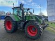 Tractor agrícola - Fendt - 724 gen6 profiplus setting 2 - 2020