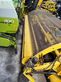 Cabezal - John Deere - 649 pick up
