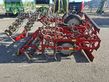 Cultivador - Kongskilde - vibro master sgc 29 5,9m