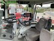 Tractor agrícola - Claas - axion 850 cebis - reduziert!