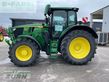 Tractor agrícola - John Deere - 6r195 / 6r 195