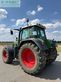 Tractor agrícola - Fendt - 716