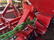 Combinado de siembra -  - greenmaster matador 300 pw 45/50