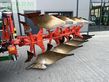 Arado - Kuhn - multi-master 123