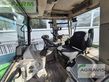 Tractor agrícola - Fendt - 716 vario
