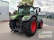 Tractor agrícola - Fendt - 724 vario gen-6 profi+ setting 2