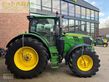 Tractor agrícola - John Deere - 6215r