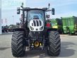 Tractor agrícola - Steyr - 6240 absolut cvt CVT