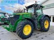Tractor agrícola - John Deere - 7290r e23