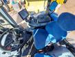 Tractor agrícola - New Holland - T7.235SW con pala 