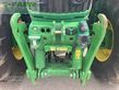 Tractor agrícola - John Deere - 6250r